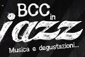 BCC in jazz BCC in jazz